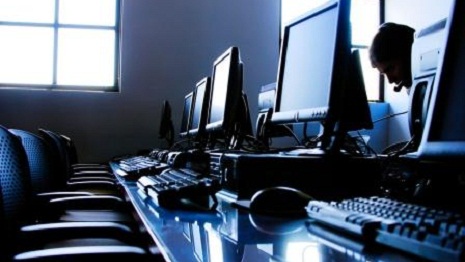 computerlabofblackizitinstitute